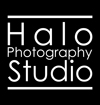 Halo Photography Studio