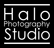 Halo Photography Studio