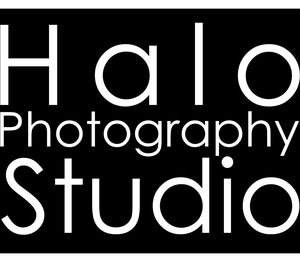 Halo Photography